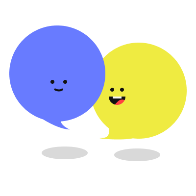 about